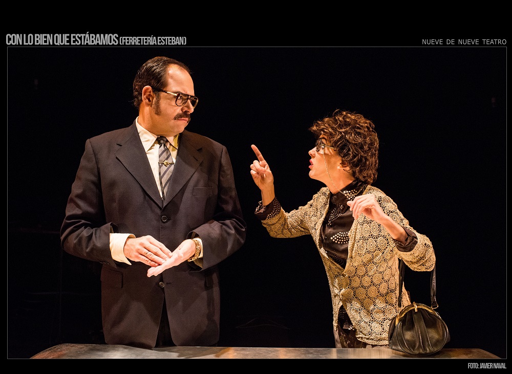 con_lo_bien_que_estabamos_08 1