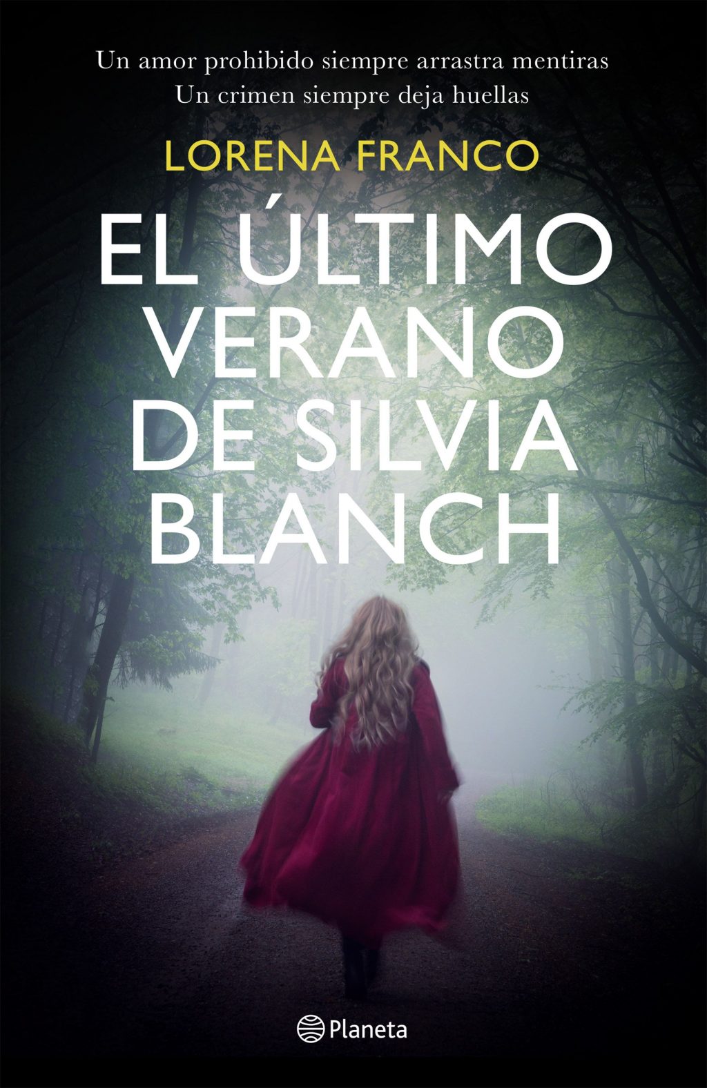 el-ultimo-verano-de-silvia-blanch_lorena-franco_201912031000