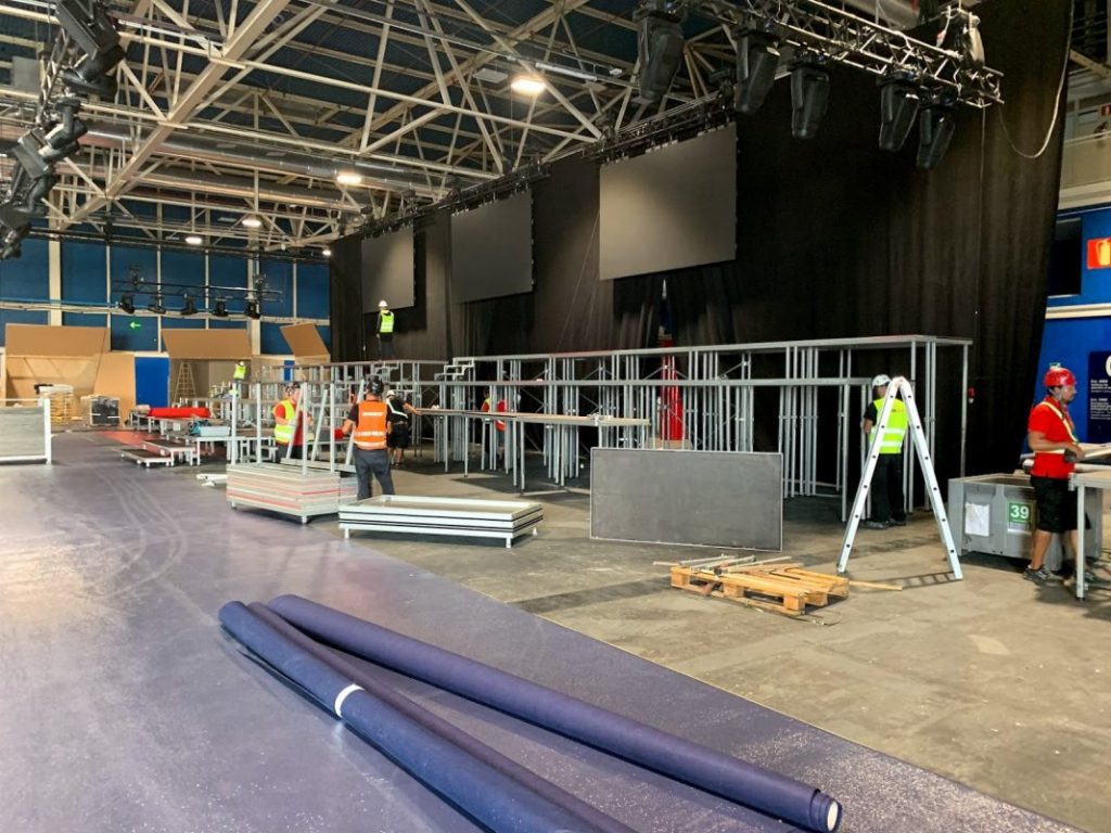 gadras-tribunas-AMAZON-prokt-system3-1067x800