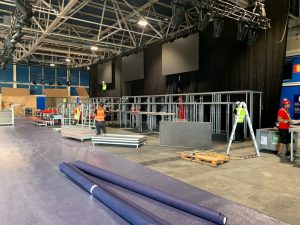 gadras-tribunas-AMAZON-prokt-system3-1067x800