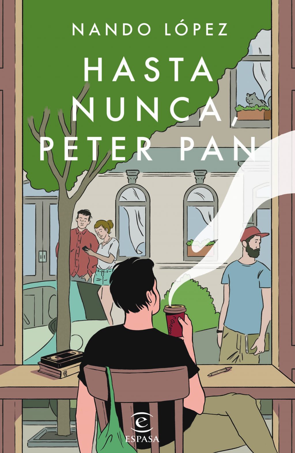 hasta-nunca-peter-pan_nando-lopez_202001221620