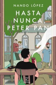 hasta-nunca-peter-pan_nando-lopez_202001221620
