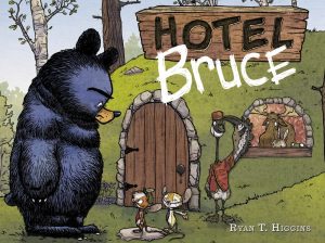 hotel-bruce-album-ilustrado