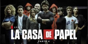 la-casa-de-papel-temporada-4-parte-4
