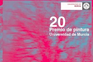 Premio Pintura Murcia
