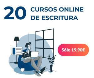 Banner Club de Escritores