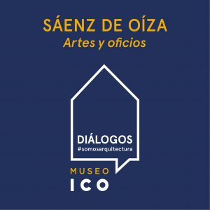 Museo ICO