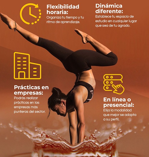 EscuelaCES_Infografia_Desporte 2
