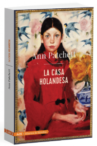 La casa holandesa