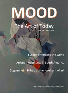 MOOD+ISSUE+1+VOLUME+1+2020-54760abf-1920w