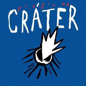 Cráter
