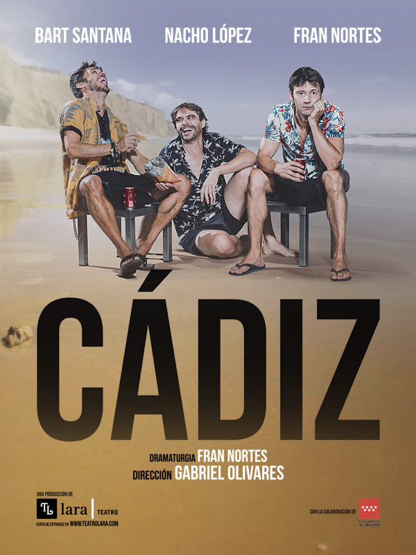 Cádiz