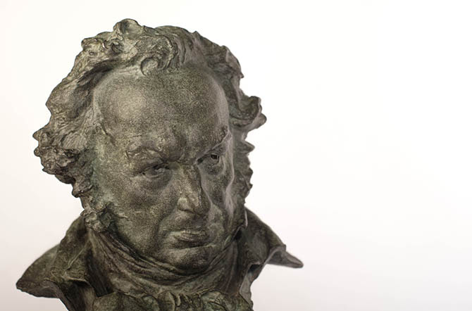 Premios Goya