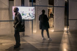 Matadero_DoceFabulas_076