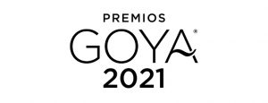 Premios Goya