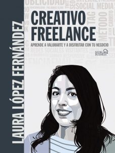 Creativo freelance