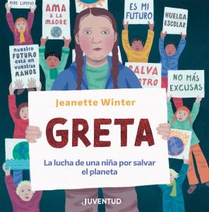 Greta_Cover_300px_CAST