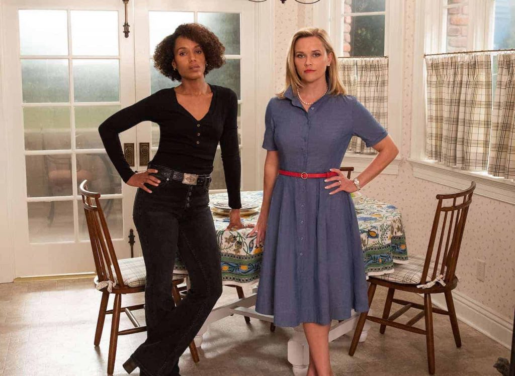 little-fires-everywhere