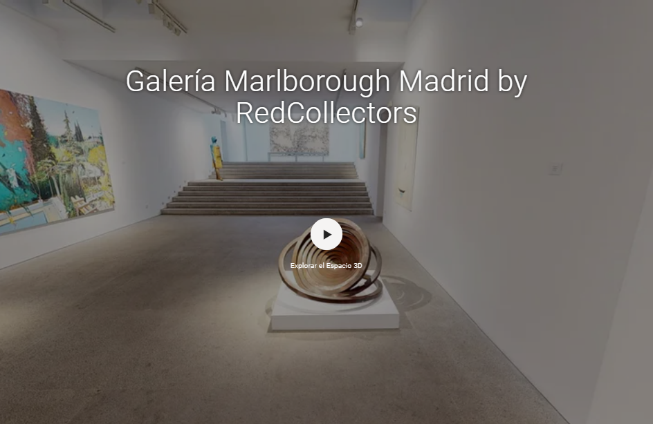 marlborough 3D