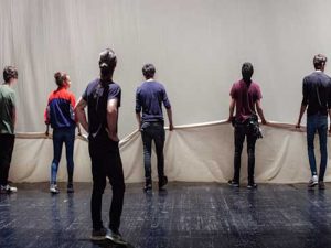 Renacimiento. La Tristura