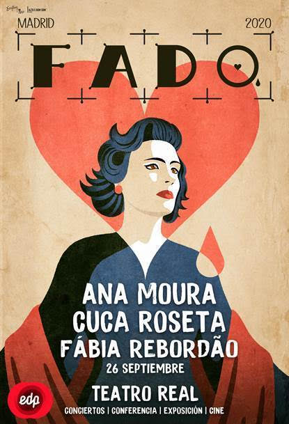 Fado