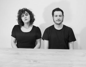 Festival de Otoño 2020 