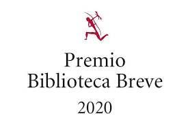 Premio Biblioteca Breve
