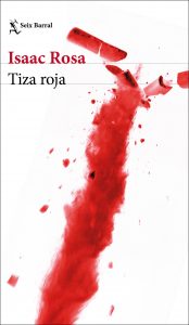 tiza-roja_isaac-rosa_202002241657