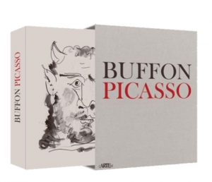 Buffon Picasso