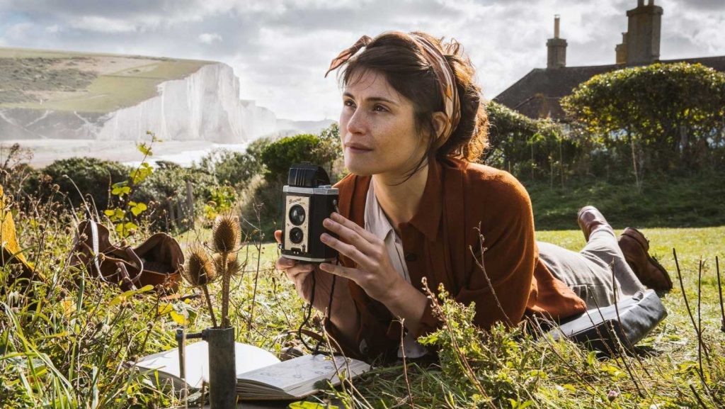 En busca de Summerland