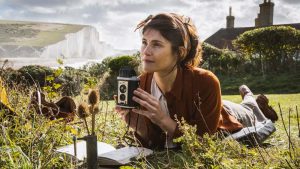 En busca de Summerland