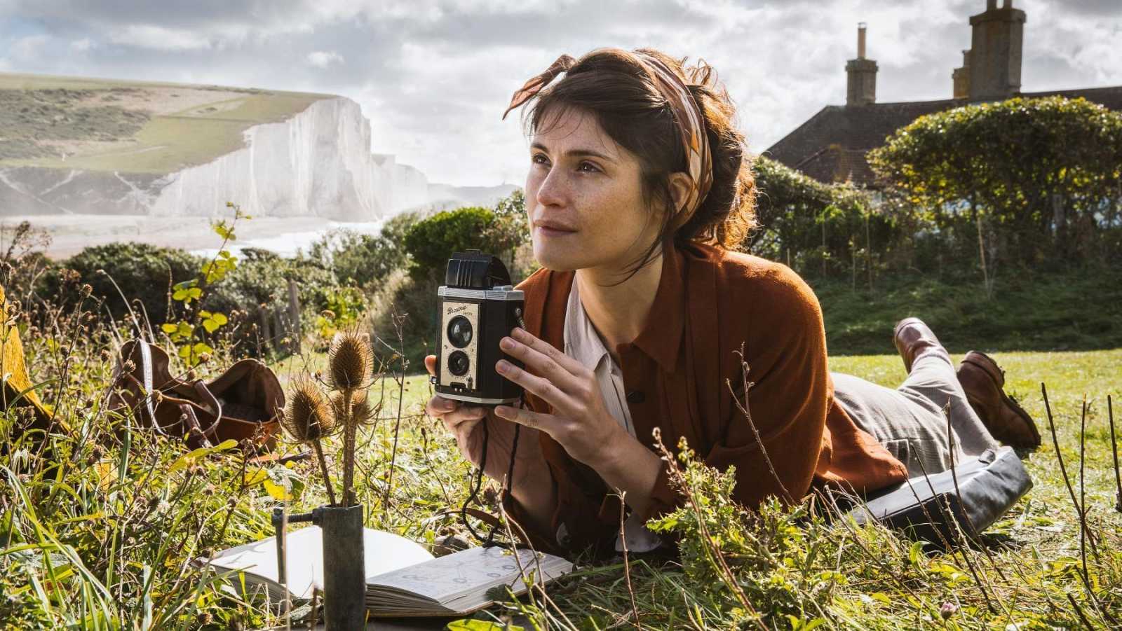 En busca de Summerland