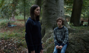 Estaba en .casa pero...