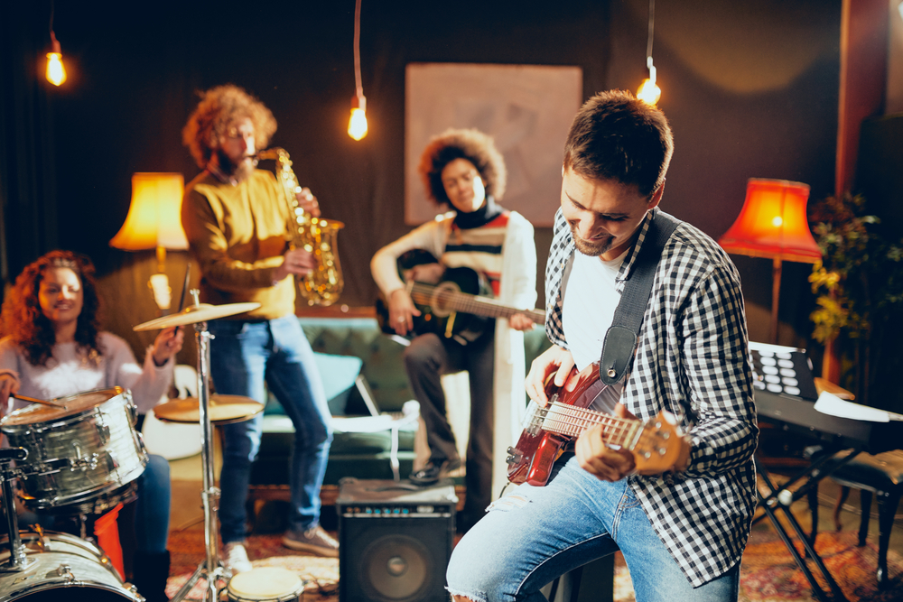 Propiedad intelectual