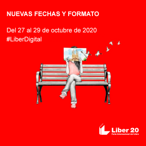 Liber 2020