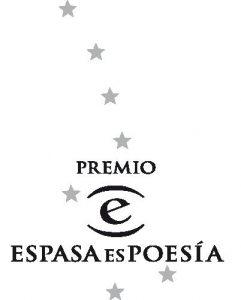 Espasaespoesía