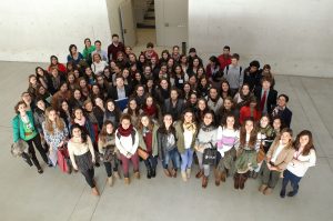 Excelencia literaria