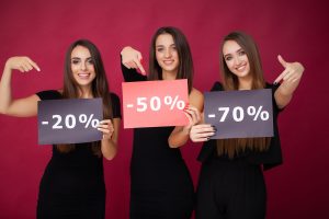 Blackfriday guitalele