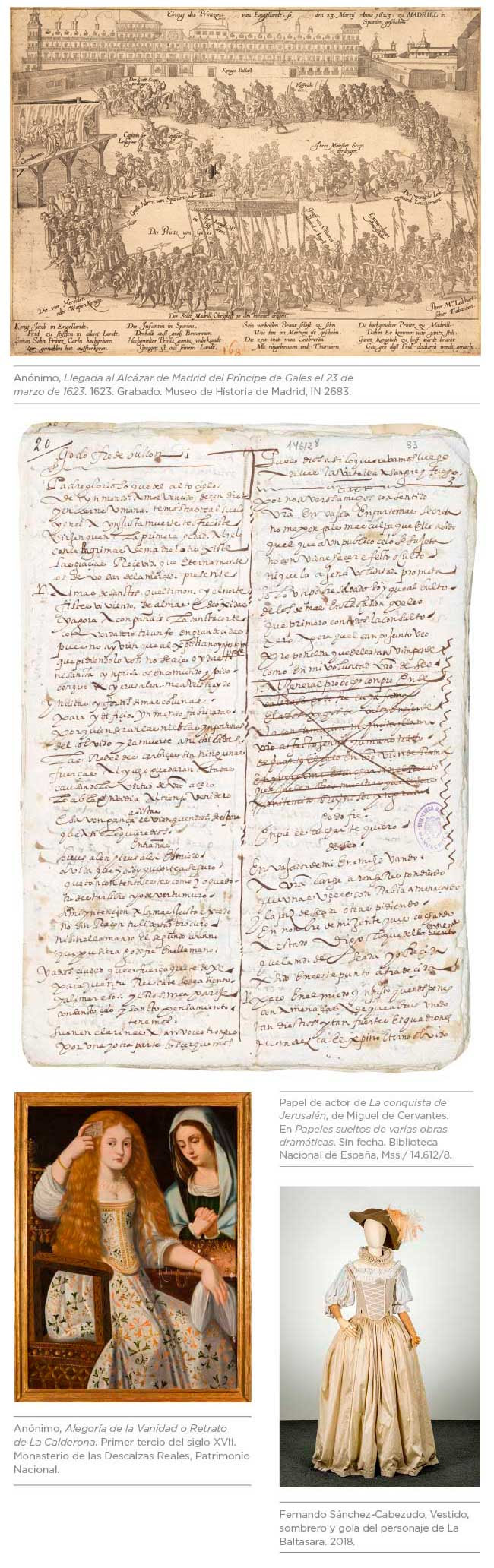 Con descuido cuidadoso