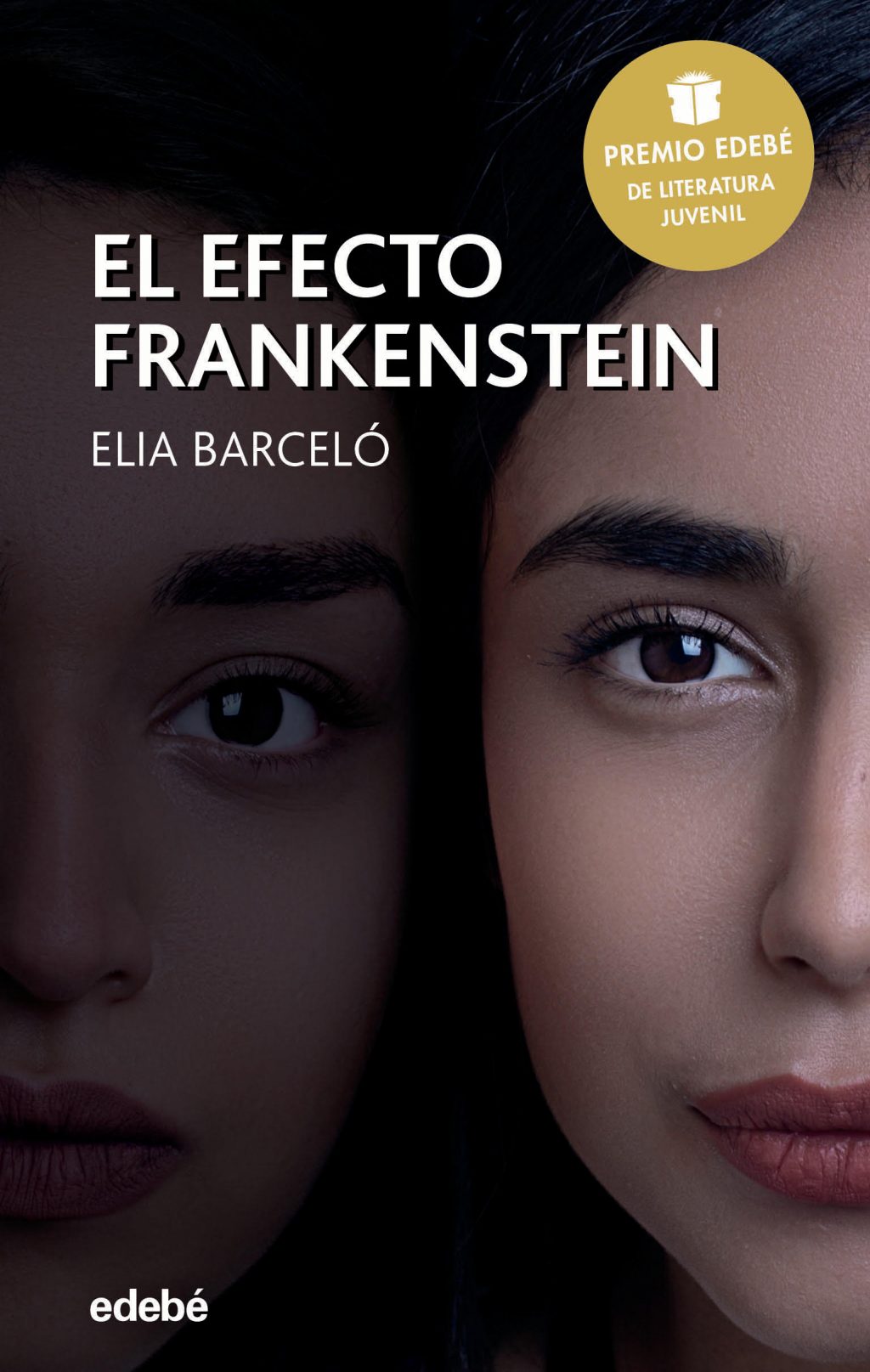 El efecto Frankestein
