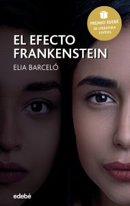 El efecto Frankestein