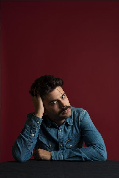 Cuando estábamos vivos