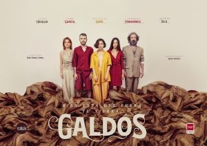 Galdós