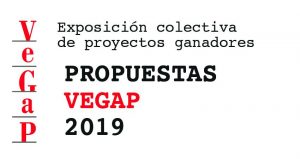 Propuesta 2019