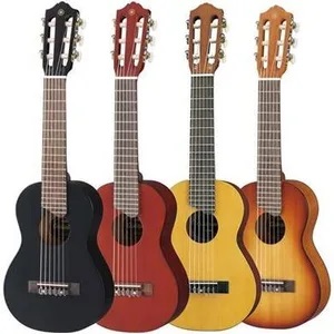 Guitalele