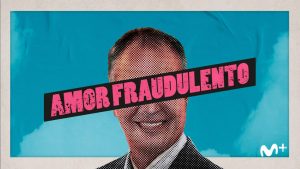 Amor fraudulento