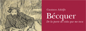 Bécquer