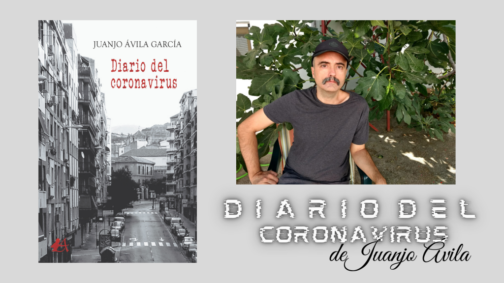 Diario del coronavirus