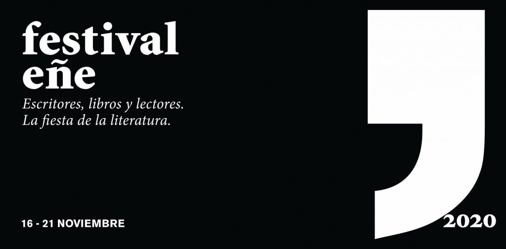 Festival Eñe