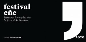 Festival Eñe